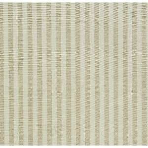  2291 Millstreet in Natural by Pindler Fabric