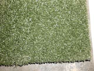 Artificial Grass Turf Golf Mat 4x4 D W  