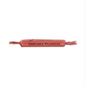  Chelsea Flowers by Bond No. 9 Vial (sample) .05 oz for 