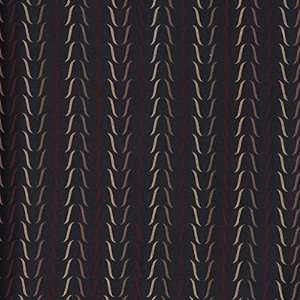  26183 8 by Kravet Basics Fabric