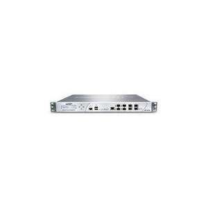  SonicWALL E7500 Network Security Appliance