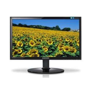  New   Samsung SyncMaster EX2020X 20 LED LCD Monitor   16 
