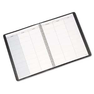  AT A GLANCE Undated Teachers Planner AAG80 155 05 Office 