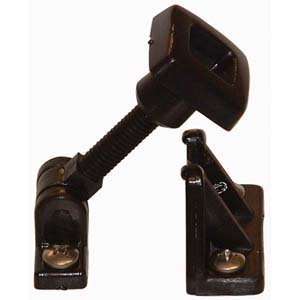  Hatch Window Door Utility Latch