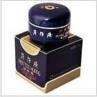 pientzehuang pearl foundation cream shuang improved formula buy 5 get