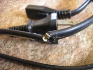   Condition Black Bose Acoustimass 15 5.1 Surround Sound Speaker System