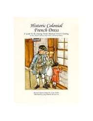  Traditional, French   Clothing & Accessories