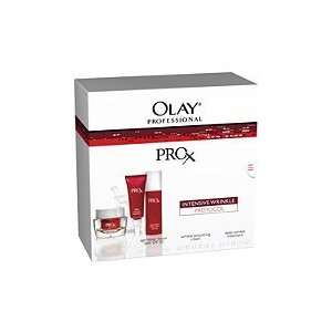  Olay Pro X Intensive Wrinkle Protocol (Quantity of 1 