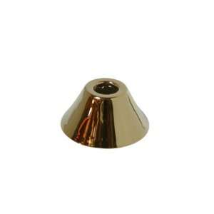  Princeton Brass PFLBELL582 5/8 inch hole diameter bell 