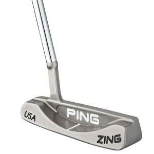  Ping I Series Putter Lh Piper H 35
