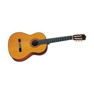  Yamaha CG171C Cedar Top Classical Guitar (Natural 