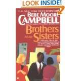 Brothers and Sisters by Bebe Moore Campbell (Sep 1, 1995)