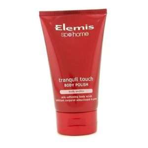  Exclusive By Elemis Tranquil Touch Body Polish 150ml/5.1oz 