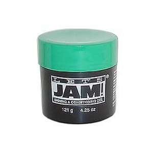  Lets Jam Shining & Conditioning Gel Beauty