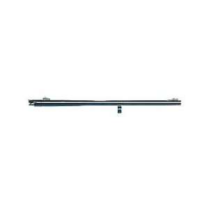 MOSSBERG FIREARMS 835 12/24 SLUG BRL