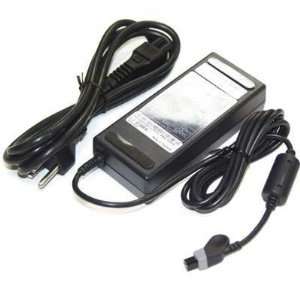   Selected Ac adapter for Dell Inspiron By e Replacements Electronics