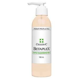  Cellex C Betaplex Gentle Cleansing Milk Beauty