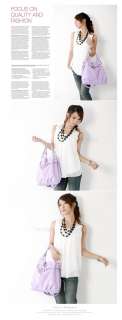 Stars Available Fashion Shoulder Tote Cross Body Bag Purse ZX1095 