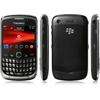   Curve 3G 9300 (Unlocked) AT&T T Mobile A GSM 843163068179  