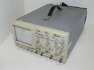 KENWOOD CS 4025 OSCILLOSCOPE CS4025  