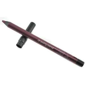 Makeup/Skin Product By Shu Uemura Drawing Pencil   # ME Purple 10 1.2g 