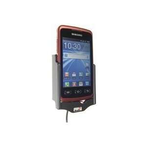  Active Holder +CAC +arm for Samsung S5690 Electronics