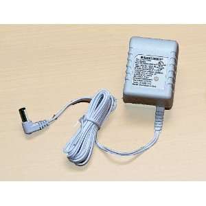  Black and Decker Replacement Charger for CHV4800 Vacuum 