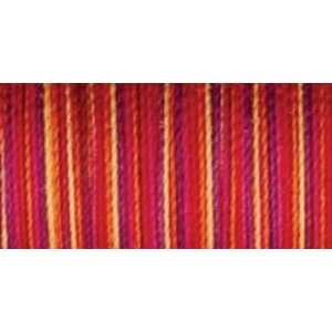  Sulky Blendables Thread 12 Weight 330 Yards Tropic [Office 
