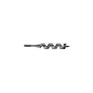 Irwin Tools 42411 11/16 Inch Short Ship Auger Bits 