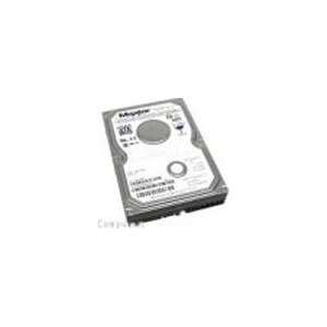  MAXTOR 4K040K2 40GB IDE 5400RPM Electronics