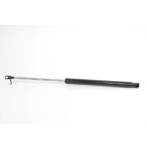  Strong Arm 4382L Trunk Lid Lift Support Automotive
