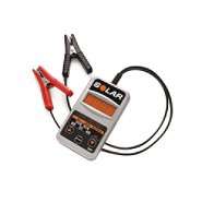 Solar 12 Volt Electonic Battery and System Tester 