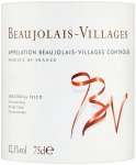 Tesco Beaujolais Villages 75cl   Gamay   Red   Homepage   Tesco Wine 