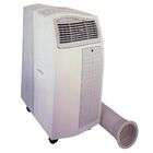 14000 Btu Air Conditioner    Fourteen Thousand Btu Air 