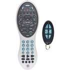 Global Marketing Partners GE 24945 6 Device Remote Control with Find 