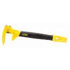 Stanley Hand Tools 55 119 FatMax Functional Utility Bar
