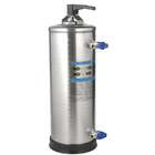 European Gift C500 Water Softener 12 Liter