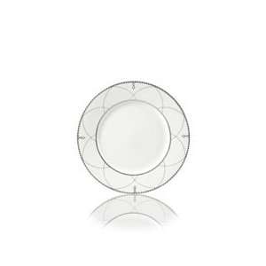 By Mikasa Precious Gem Collection Bread & Butter Plate  