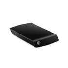 Seagate Expansion 500 GB USB 2.0 Portable External Hard Drive 