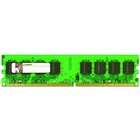 Kingston Technology 1 GB DDR2 CL5 DIMM Memory 2 800 MHz (PC2 6400) 240 