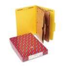 Hole Folder Dividers  