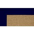 Safavieh Rodeo Drive RD643B Retromotion Area Rug   Blue