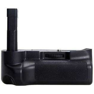 Phottix Battery Grip BG D3100 for Nikon D3100   PH33325 