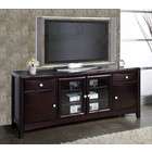 Tv Stand Console Furniture  