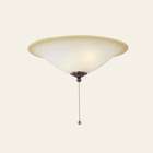maxim lighting fkt1012wsoi basic max 3 light ceiling fan light