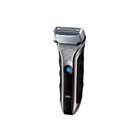 Philips Norelco 8240XL Speed XL Cord/Cordless Electric Shaver