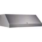 Kenmore Elite 42 Range Hood