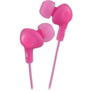  Gummy Plus In Ear Headphones (HAFX5P)  