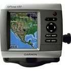 Garmin GPSMAP 430x   GPS receiver   marine