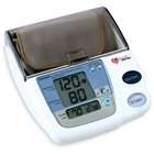 North Coast Medical IntelliSense Blood Pressure Monitor